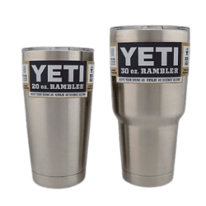 Tumbler
