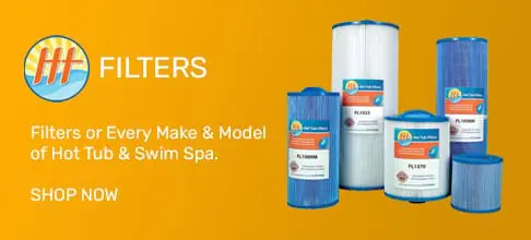 HT-Filters-486x220