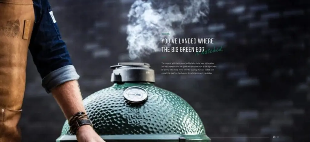green-egg-intro-1200x551