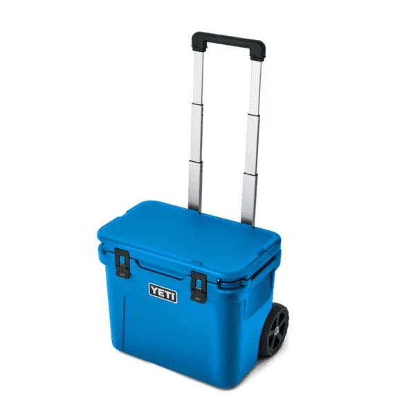 wheeled-cooler