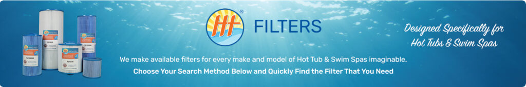 HT-Filters-1440x240Banner