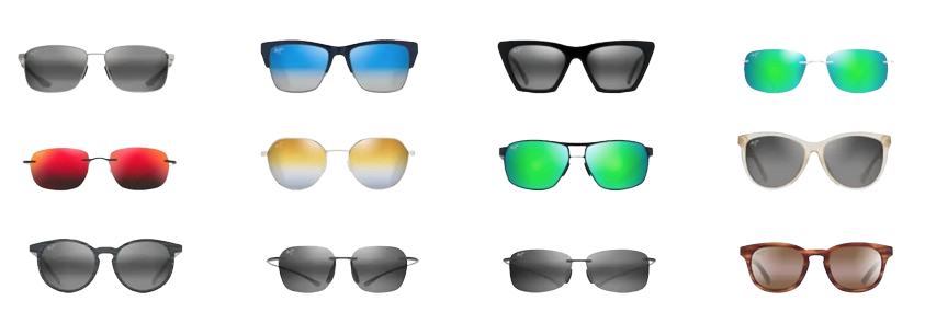 Maui-Jim-sunglasses-1200x422-removebg-preview