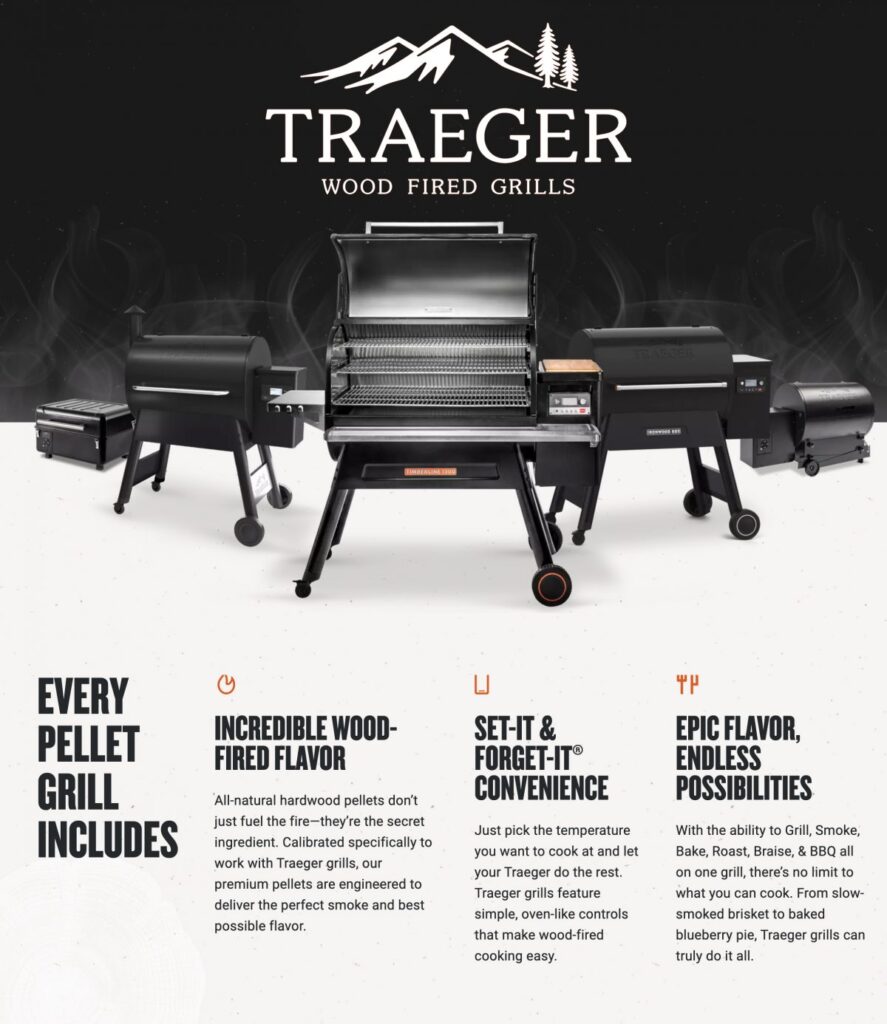 Traeger-Lineup-of-grills-and-smokers-1200x1386