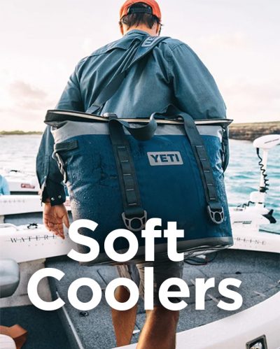 Yeti-Soft-Coolers-copy-400x499