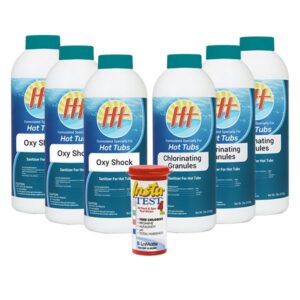 ht-3-month-chlorine-package