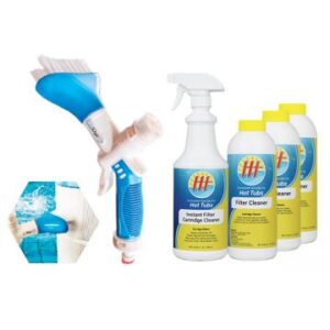 ht-filter-cleaning-packageth