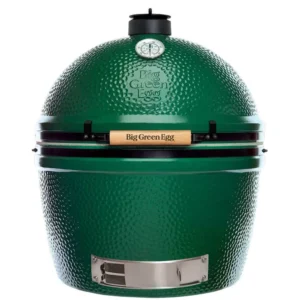 2xl-big-green-egg-261407_1024x