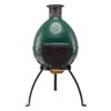 chiminea-white-bg-1080sq