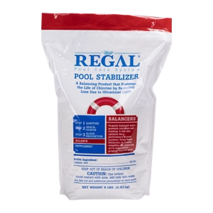 pool-stabilizer