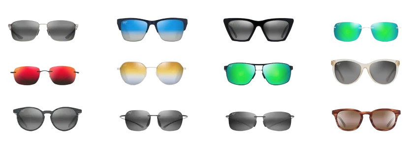 Maui-Jim-sunglasses-1200x422-removebg-preview