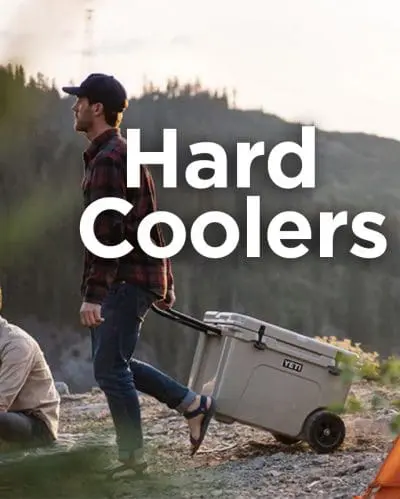 Yeti-Coolers-copy-400x499