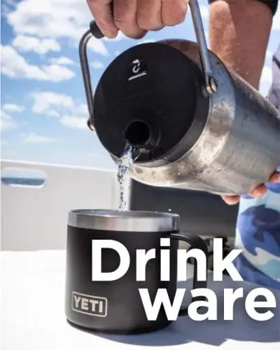 Yeti-Drinkware-copy-400x499