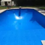 ga-pools-6-with-liner