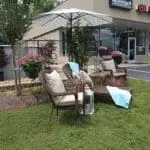 OLYMPUS DIGITAL CAMERA