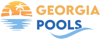 imgpsh_fullsize_anim-removebg-preview