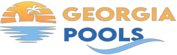 imgpsh_fullsize_anim-removebg-preview_1_586x182_1